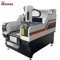 Conception légère moule moule faisant Badge pièce commémorative moule Machine CNC fraiseuse