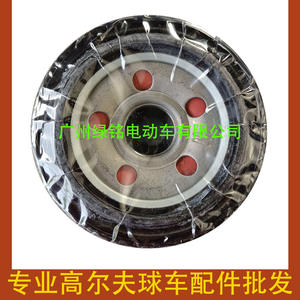 Filtres à huile pour moteur diesel JOHN DEERE – Nouveaux, haute qualité, M806419, AM100750, AM101378, M801002, TY22045 – Matériaux : papier et métal - Product Image 3