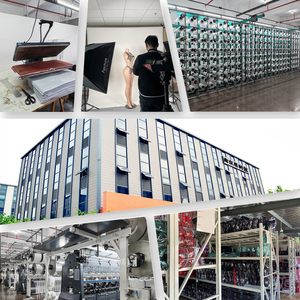 ELITES Siap Kirim Pakaian Tari Eksotis Berlian Berkualitas Tinggi, Pakaian Penari Striptis, Bodysuit, Bikini, dan <span class=keywords><strong>Lingerie</strong></span> - Product Image 5