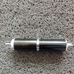 มอเตอร์เกียร์ดีซี Maxon รุ่น 224864 พร้อมเอนโค้ดเดอร์ ผลิตในสวิตเซอร์แลนด์ - Product Image 2