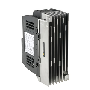 Convertidor de Frecuencia de Alta Calidad AC Inverter Drive 6SL3210-5BB13-7UV1, Nuevo en Stock de Almacén con un Año de Garantía - Product Image 6