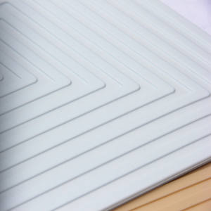 Manteles Individuales de Silicona Resistentes al Calor en Oferta - Product Image 4