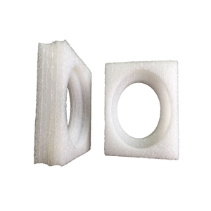 Esponjas de Espuma EPE al por Mayor, Productos Ecológicos y Degradables Utilizados para Protección en el Transporte - Product Image 5