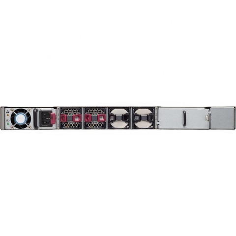 MDS 9148S series optical fiber storage switch DS-C9148S-12PK9