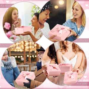<b>Cheap</b> Bulk <b>Gifts</b> for Women 6pcs Christian <b>Gifts</b> for Mom Friend Sister Wife Girlfriend Coworker Birthday <b>Gift</b> <b>Set</b> for Women - Product Image 5