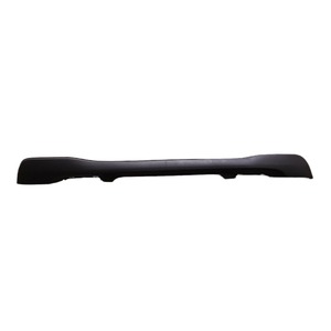 Spoiler Delantero para Automóvil OEM 4518850025 de Bajo Precio, Superficie Lisa para <span class=keywords><strong>Smart</strong></span> <span class=keywords><strong>FORTWO</strong></span> 451 - Product Image 1