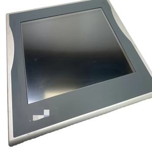Nouvelle économie d'origine-Control-Panel CP7903-0001-0000 écran tactile <span class=keywords><strong>Pema</strong></span> CP7903 19 ''-prêt à expédier - Product Image 1