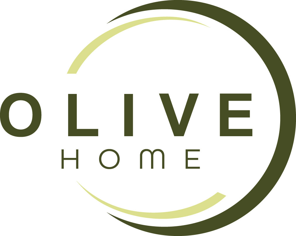 Nanjing Olive Textiles Co., Ltd. logo