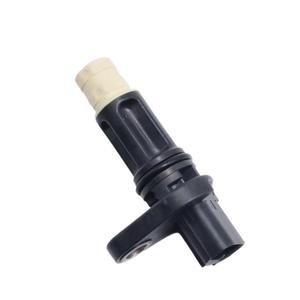 Sensor de Posición del Cigüeñal 37500-R40-A01 para Honda Accord CP1 CP2 Acura 3.5, Pieza de Repuesto para Motor - Product Image 2