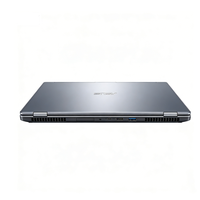 Laptop Bisnis dengan Pengenalan Sidik Jari A-SUS Laptop PX Poxiao 6S 14 inci AI5-330 32GB 1TB SSD Performa Tinggi PX660CKA