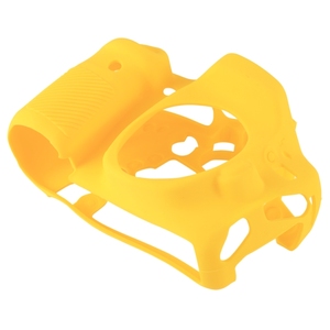 Canon <span class=keywords><strong>EOS</strong></span> <span class=keywords><strong>80D</strong></span> — coque de protection en Silicone, étui souple, de marque originale, pour Canon <span class=keywords><strong>EOS</strong></span> <span class=keywords><strong>80D</strong></span> - Product Image 4