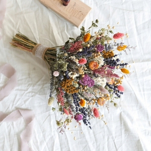 Plantas <span class=keywords><strong>Secas</strong></span> Naturales al por Mayor para Arreglos Florales <span class=keywords><strong>de</strong></span> Boda, Rosas <span class=keywords><strong>Secas</strong></span> para Damas <span class=keywords><strong>de</strong></span> Honor, <span class=keywords><strong>Flores</strong></span> <span class=keywords><strong>de</strong></span> Boda, <span class=keywords><strong>Ramo</strong></span> <span class=keywords><strong>de</strong></span> <span class=keywords><strong>Novia</strong></span> - Product Image 4