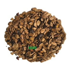 Los granos Abere de alta calidad y las hierbas naturales para uso agrícola están disponibles a un precio asequible en EE. UU. - Product Image 1