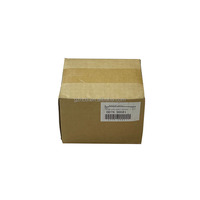Original pour Xerox Versant 80 180 2100 3100 Ensemble d'engrenages d'entraînement du four à fusion 007K98681 007K98680