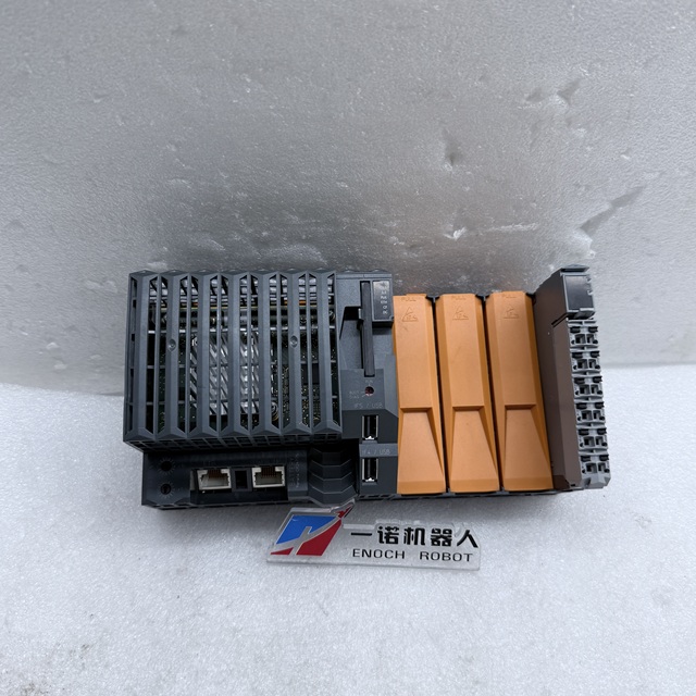 X20CP3584 Module PLC MODULE X20CP1584 CPU MODULE X20BM15 X20DI9372 X20DS1119 7CP470.60-2 7CX436.50-K01 Via DHL or Fedex