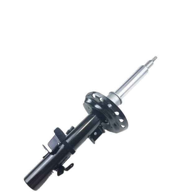 Передний амортизатор OEM JZQ-F-01 для BRZ