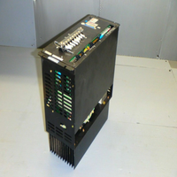 PLC Denki/Kawasaki 68aa050txr21 en parfait état, adapté aux super amplificateurs, vente en gros
