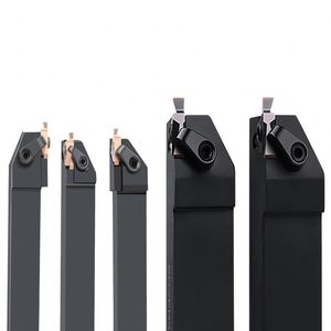 TGFT27R500-030L dm15 chủ đề nội Bộ chèn công cụ chuyển Carbide chèn tam giác cho luồng OEM tùy chỉnh cắt - Product Image 1