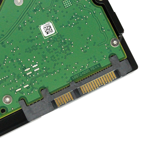ฮาร์ดดิสก์ภายใน BarraCuda ST4000DM004 ความจุ 4TB ขนาด 3.5 นิ้ว ความเร็ว 6GB/s หน่วยความจำ 64MB ความเร็วในการหมุน 5400rpm - Product Image 6