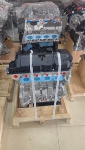Motore Mini One N12B14A da <span class=keywords><strong>1</strong></span>.4 Litri Installato su Mini Clubman R55 e Mini Hatch R56 - Product Image 4