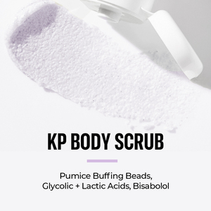 Cosméticos Belleza Reparación <span class=keywords><strong>Exfoliante</strong></span> Cara Cuerpo KP <span class=keywords><strong>Exfoliante</strong></span> Brillo Purificante Removedor de <span class=keywords><strong>piel</strong></span> muerta suave <span class=keywords><strong>Exfoliante</strong></span> <span class=keywords><strong>facial</strong></span> - Product Image 2