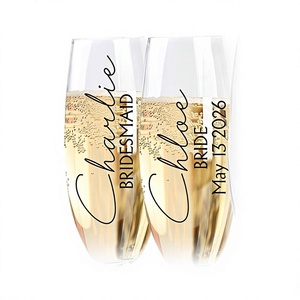 Pegatinas Personalizadas con Nombre en Cursiva, Calcomanías de Vinilo Autoadhesivas para Vasos, Tazas, Cuadernos, Decoración de Diarios - Product Image 4