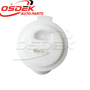 Ensemble de pompe à carburant 2044701394 A2044701394 A2044700794 A2124701794 A777DM1117 KR2040M 77804 77804E A2044700894 pour Mercedes-Benz - Product Image 2