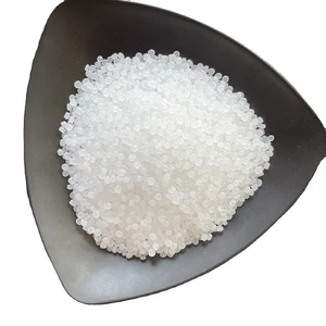 LDPE LD151 PE Fabricant de plastique Film Grade LDPE Virgin Granules Matière première Pellet pour film - Product Image 1