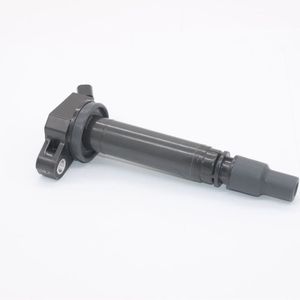 Bobina de encendido para Toyota Crown 2.5 3.0 OE 90919-02250 90919-02256 Pieza de repuesto ZY5010 - Product Image 4