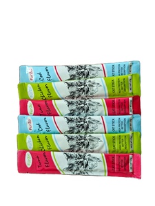 Golosinas Orgánicas para Gatos de 15g, OEM ODM, Alto Contenido de Proteína, Snacks Cremosos para Lamer, Sabor a Salmón, Atún y Pollo, Golosinas Seguras para Mascotas, Latas para Gatos - Product Image 6