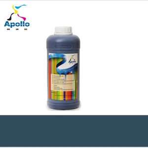 I3200/XP600/Dx5 Eco Solvent Ink Chemical Paint Pigment Digital Printer Printing Inks