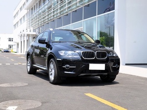 Nuovo Faro Assy Faro Assy Testa Luce Della Lampada Della Testa di Montaggio con AFS per <span class=keywords><strong>BMW</strong></span> <span class=keywords><strong>X6</strong></span> <span class=keywords><strong>E71</strong></span> 2011-2012 - Product Image 4