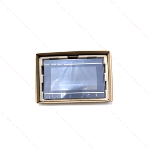 หน้าจอสัมผัส HMI ขนาด 7 นิ้ว รุ่น GL2070HE ความละเอียด 1024x600 จอแสดงผล TFT กันน้ำระดับ IP65 สำหรับอุปกรณ์อัตโนมัติ - Product Image 6