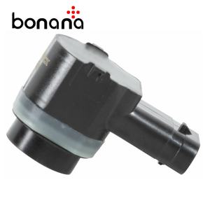 Sensor de Estacionamiento PDC Automático 1463309 para Ford - Product Image 1