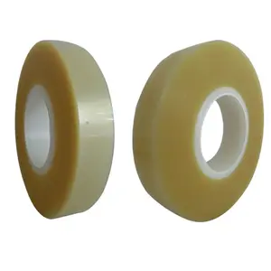 Nitto5600 Ultra Thin Double Sided PET Polyester Tape Nitto 5600 for LCD Backlight Fixing