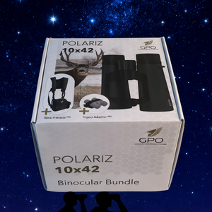 Direct Factory Wholesale High Quality Custom Mixed Color <b>Printing</b> Paper Mailing Shipping <b>Packaging</b> Box <b>Design</b> - Product Image 4