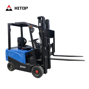 venta de precio de todoterreno carretillas elevadoras todo terreno <span class=keywords><strong>segunda</strong></span> <span class=keywords><strong>mano</strong></span> - Product Image 3