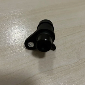 Valve de pompe à vide de frein, pièce 2701800901 A2701800901 pour <span class=keywords><strong>Mercedes</strong></span> E200 <span class=keywords><strong>E220</strong></span> - Product Image 5