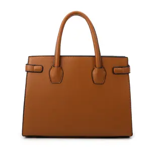 2023 New Fashion Ladies Bags Shoulder Bag Crossbody Purse Women Hand Bags 3 In 1 Handbags Set