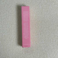 Baume à lèvres hydratant et lissant longue tenue, couleur estivale, vente en gros Fridays Gloss