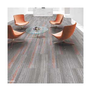 Moderne Gepolsterte Büro-Wartezimmer-Teppichfliesen mit Karomuster Bodendesign <span class=keywords><strong>Bilder</strong></span> Fliegender Teppich Fahrgeschäfte im Vergnügungspark - Product Image 2