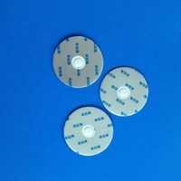 Revêtement de scellage en feuille d'aluminium, induction électromagnétique, revêtement respirant