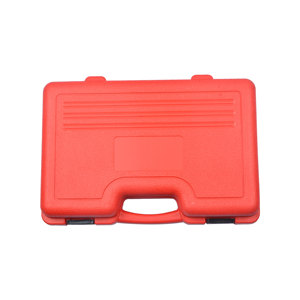 Động Cơ Trục Cam Thời Gian Khóa Công Cụ Kit Đối Với BMW <span class=keywords><strong>N20</strong></span> N26 Ô Tô Công Cụ - Product Image 6