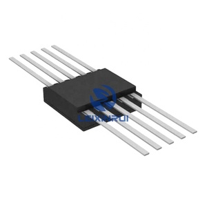 <span class=keywords><strong>BR68</strong></span> <span class=keywords><strong>BR68</strong></span>ไดโอด800 V เฟสเดียววงจรเรียงกระแสบริดจ์ - Product Image 3