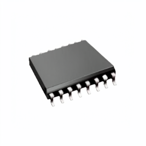Buy Electronics Components Online SI85857D-IS Interface Authorized Distributor - Product Image 1