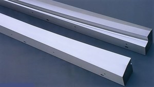 Cuchillas de Acero Recto Motorizadas Resistentes a la Desgaste para Máquinas de Troquelado, Venta al por Mayor, Origen Japón - Product Image 5