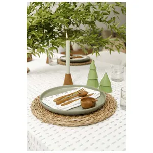 Vela de Árbol de Navidad Originalhome, Gadgets Ecológicos - Product Image 2