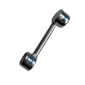 Nouveau lien de capteur d'angle OE 527381 1695174780 pour <span class=keywords><strong>Peugeot</strong></span> <span class=keywords><strong>508</strong></span> 407SW Citroen C5 C6 - Product Image 3