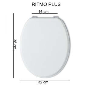 Cover ritmica Kerasan - Dibor - Product Image 2
