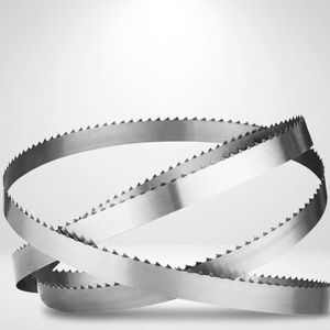 Dehuai 1650*16MM <b>Bone</b> <b>Saw</b> Blade Supplier Factory Direct Sale Logo Customized Meat Band <b>Saw</b> Blade - Product Image 3